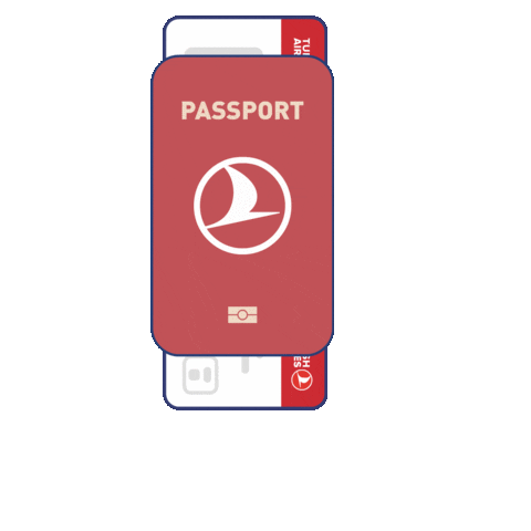 passport gif